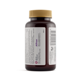 Herbs Of Gold Pericare