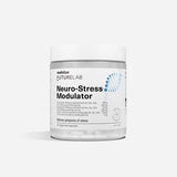 Melrose Future Lab neuro-Stress Modulator