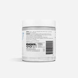 Melrose Future Lab neuro-Stress Modulator