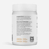 Melrose Future Lab Total Body Collagen