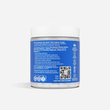Melrose Future Lab Time Capsule™ Daily Longevity Complex